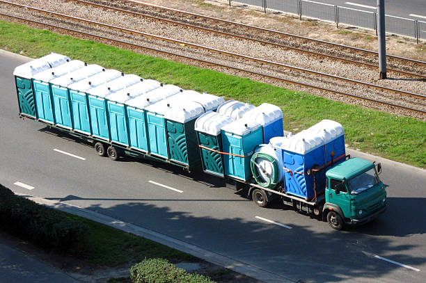 Best Porta potty rental for parties  in Batesburg Leesville, SC
